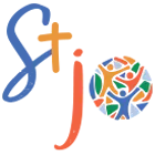 Logo STJO